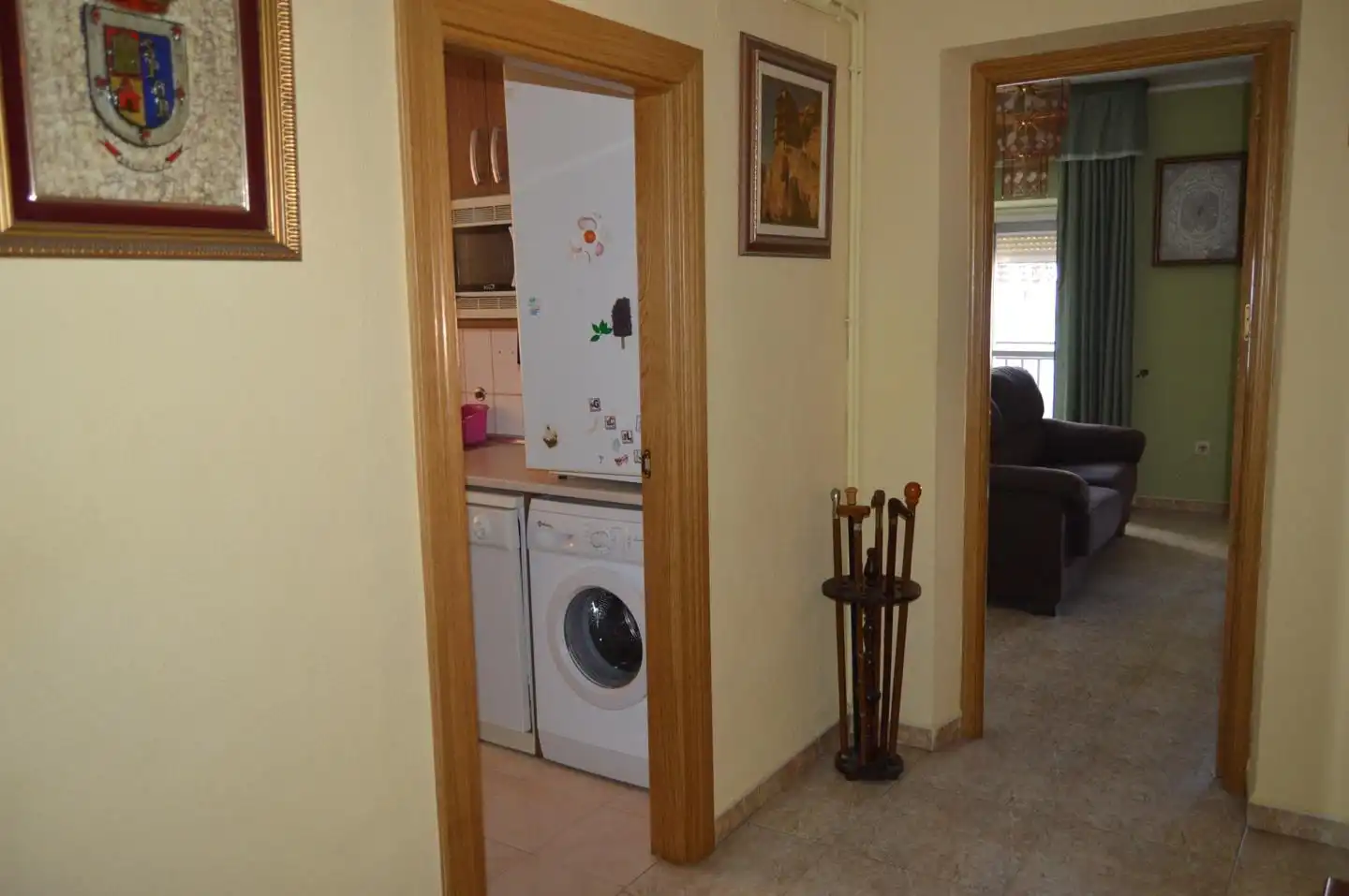 Country homes for sale in Plaza Del Parador,, Saelices