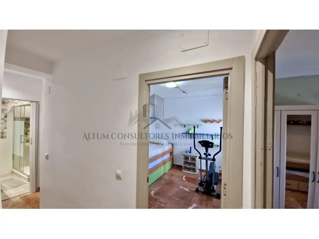 Flat for sale in Lepanto, imagen 22