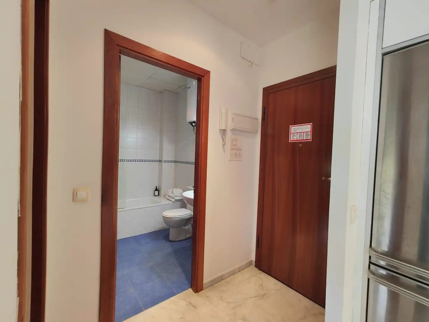 Appartement compact avec piscine à vendre à Este - Alcosa- Torreblanca, imagen 9