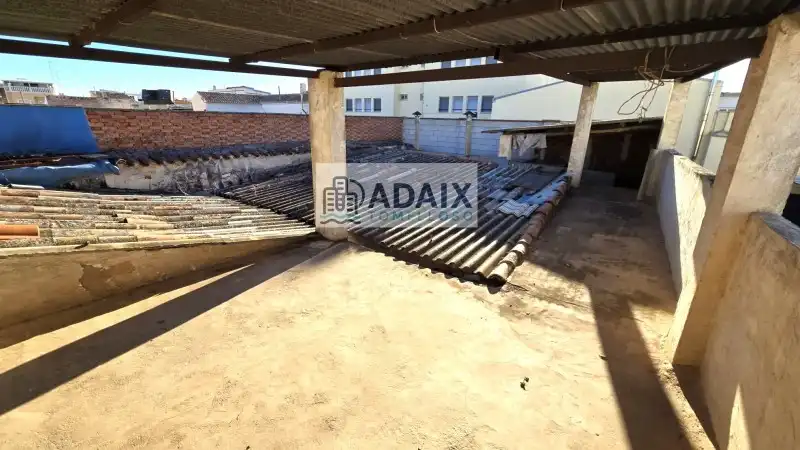 Baixos en venda a Tomelloso, imagen 21