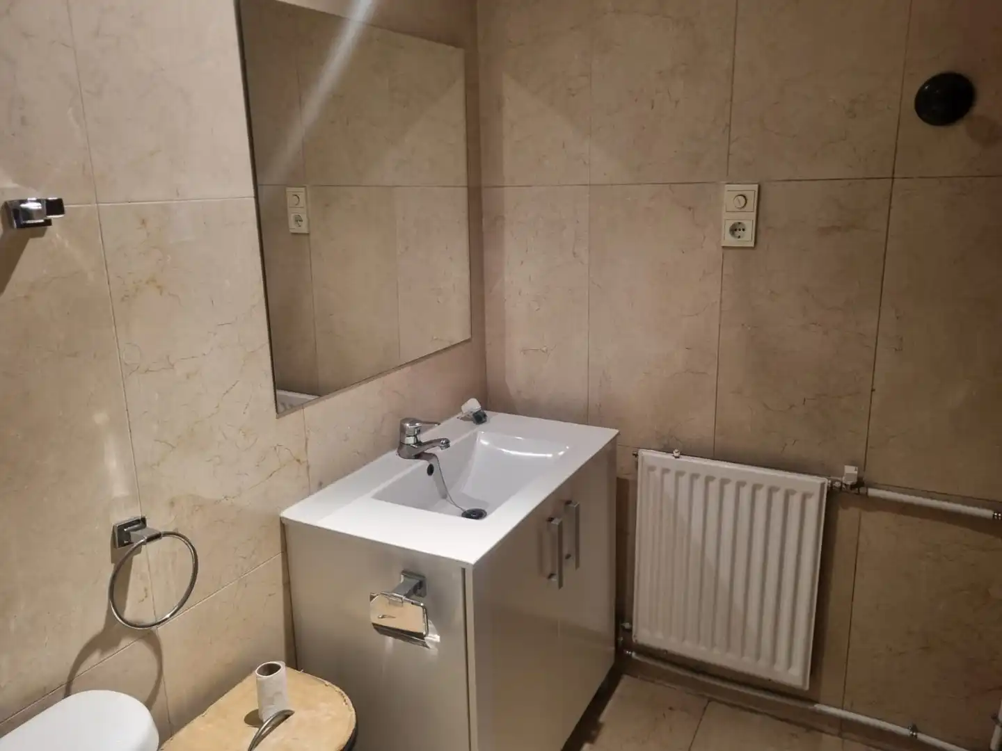 Apartament amb ascensor de lloguer a Paseo de la Constitucion, imagen 10