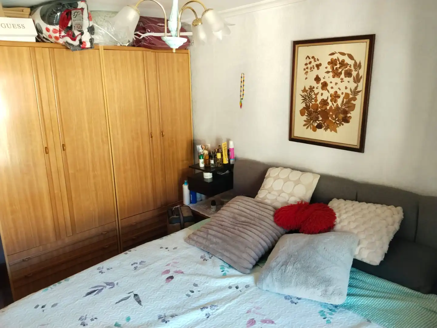 Appartement avec terrasse à vendre à Korreo Kalea, imagen 9