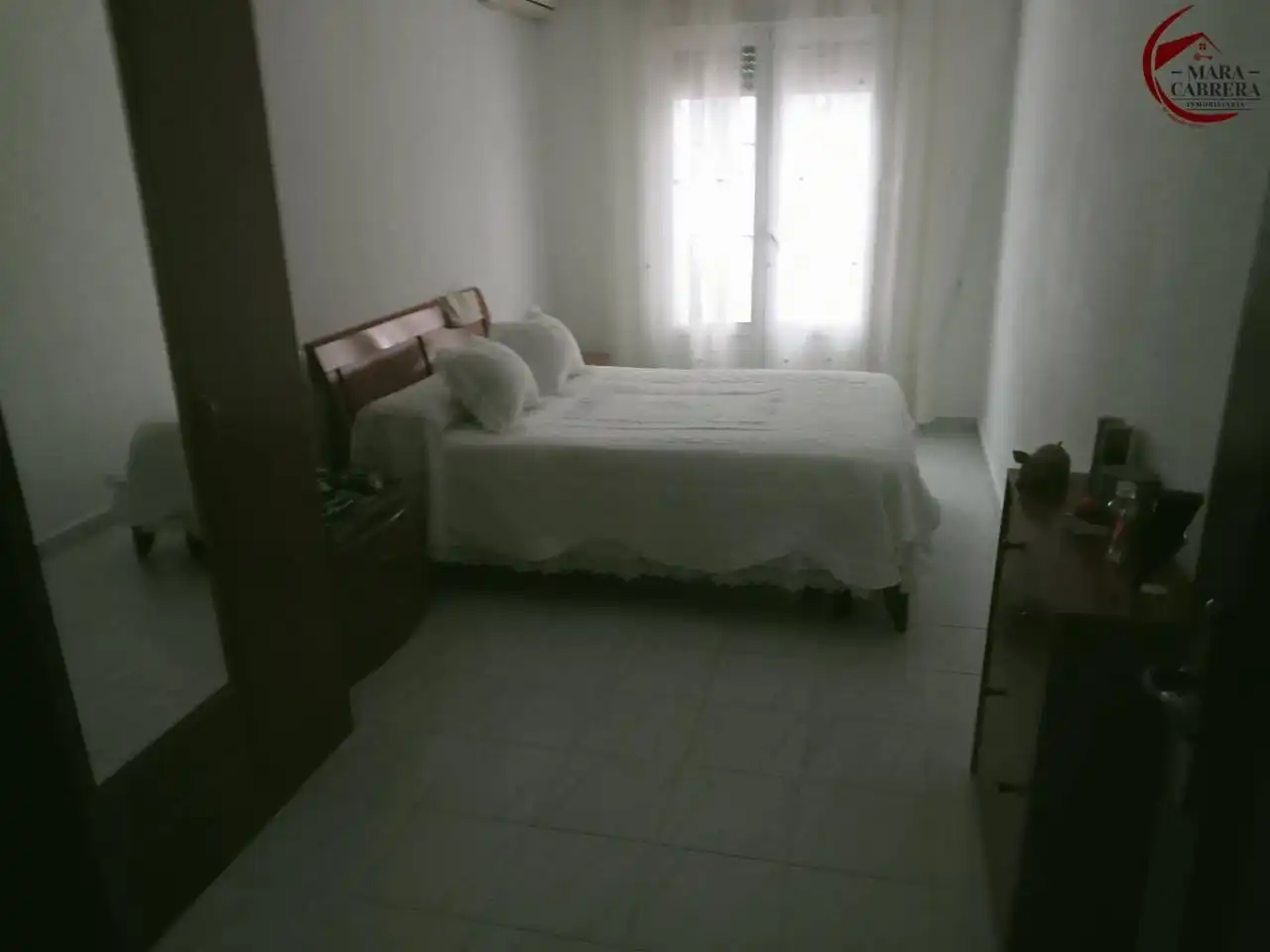 House for sale in Calle Miguel Hernandez 23, imagen 12