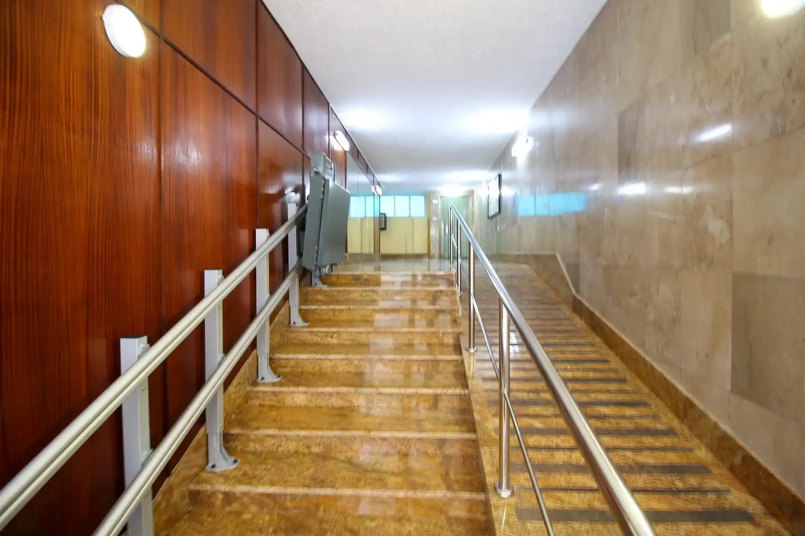 Flat with lift for sale in Calle Alonso 3, imagen 19