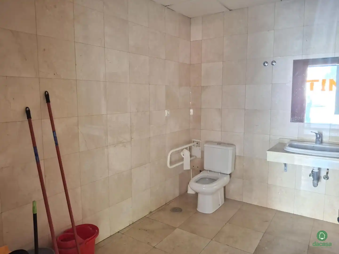 Local comercial en alquiler en ISLA CRISTINA 3, imagen 6