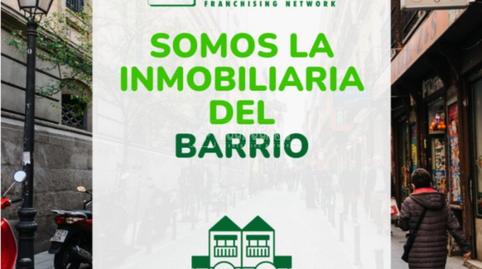 Foto 2 de Piso en venta en El Mercado, Manises