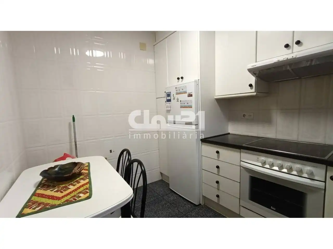 House for sale in Calle Pontarró, imagen 23