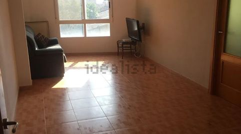 Photo 3 of Flat for sale in Carrer de la Malva-rosa, Zona Calle Valencia, Torrent