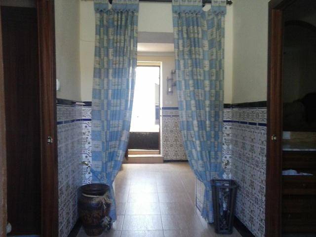 Casa-chalet en Venta en Villaviciosa de Córdoba