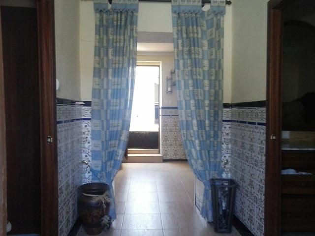 Casa o xalet en venda en Villaviciosa de Córdoba