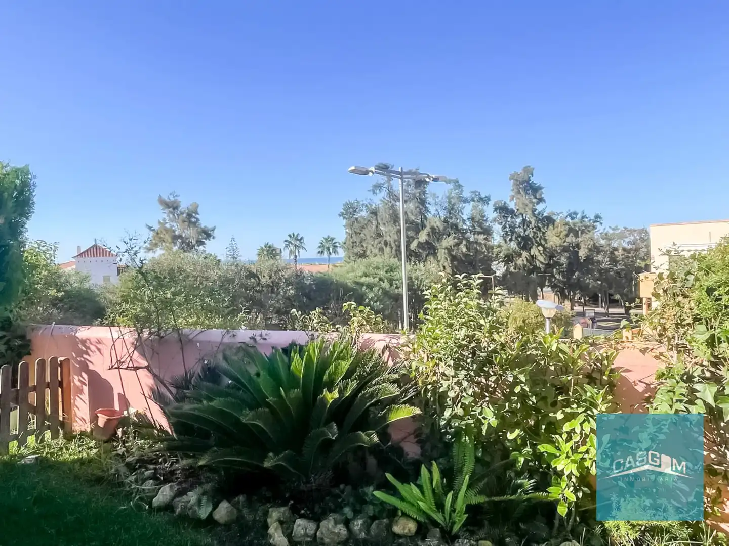 Adosado con piscina en venta en Islantilla Golf, imagen 13