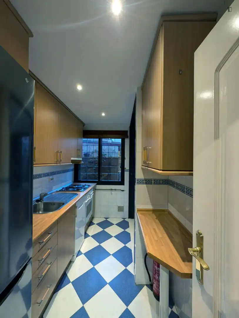 Apartments for rent in Imperial
