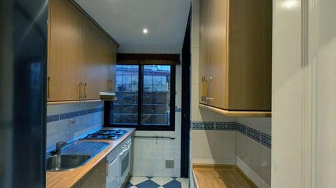 Foto 3 de Apartament de lloguer a Imperial,  Madrid Capital