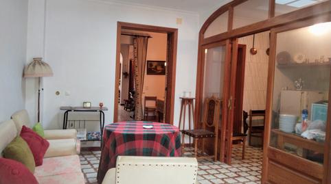 Foto 5 de Casa adosada en venta en Llucmajor pueblo, Llucmajor