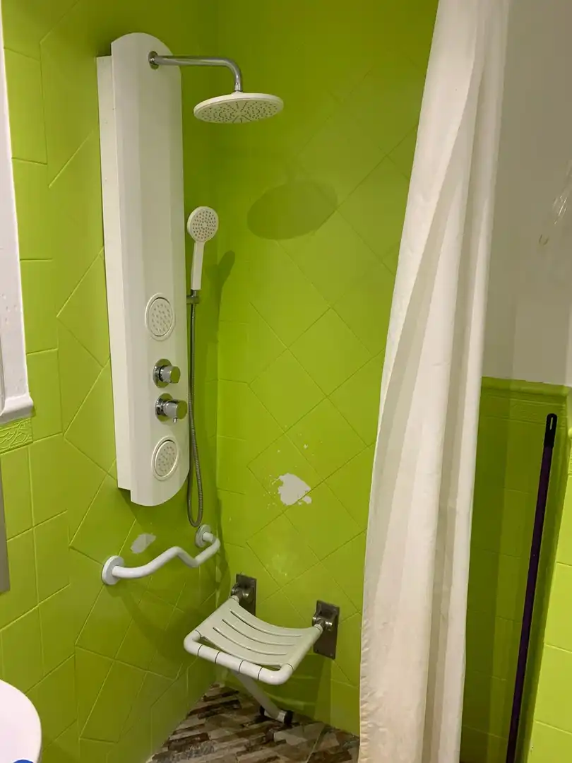 Apartments for sale in Centro