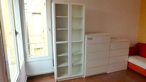 Photo 3 of Attic for sale in Rambla de Prim, El Besós i el Maresme,  Barcelona Capital