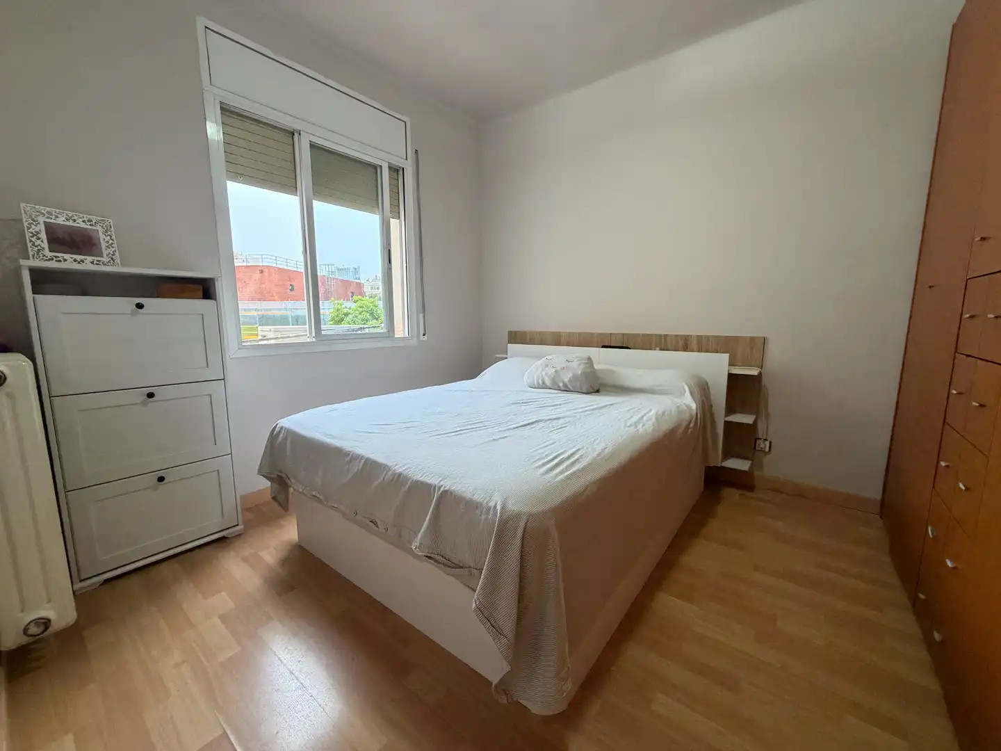 Wohnung mit Terrasse zum Verkauf in Gran Via de les Corts Catalanes, imagen 12