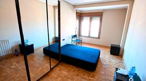 Photo 5 of Flat for sale in Pedro de Dios, San Esteban, León Capital