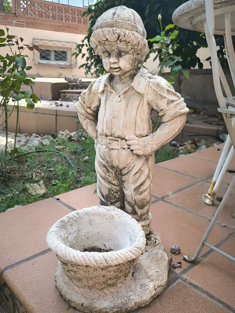 Jardí de Casa o xalet en venda en Lliçà d'Amunt amb Aire condicionat, Calefacció i Jardí privat