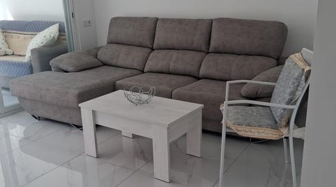 Foto 2 de Apartamento en venta en Rincón Alto, Benidorm