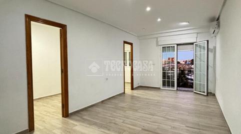 Photo 2 of Flat for sale in El Río, Valencia