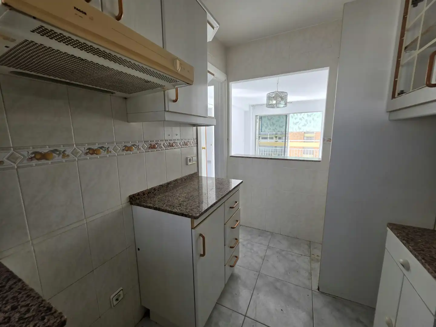 Appartamento con ascensore in vendita a Carrer de Cubelles, imagen 6