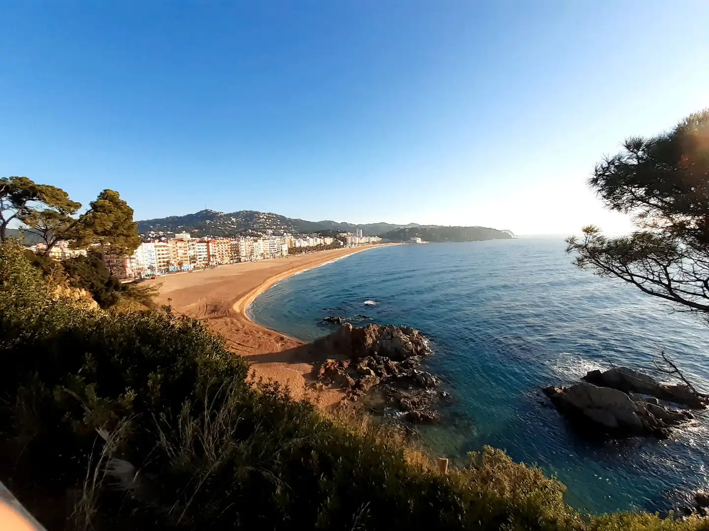 Terreno residencial en venta en Carrer dels Pirineus, imagen 16