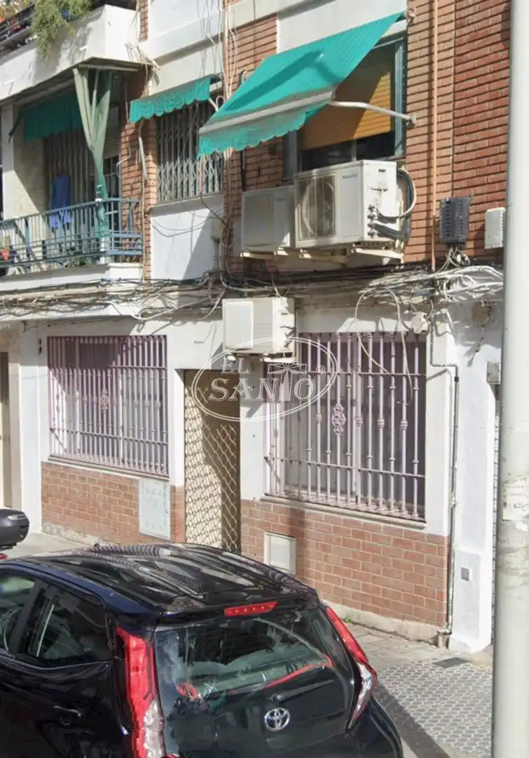 Business premises for sale in PINTOR RAMIREZ, imagen 2