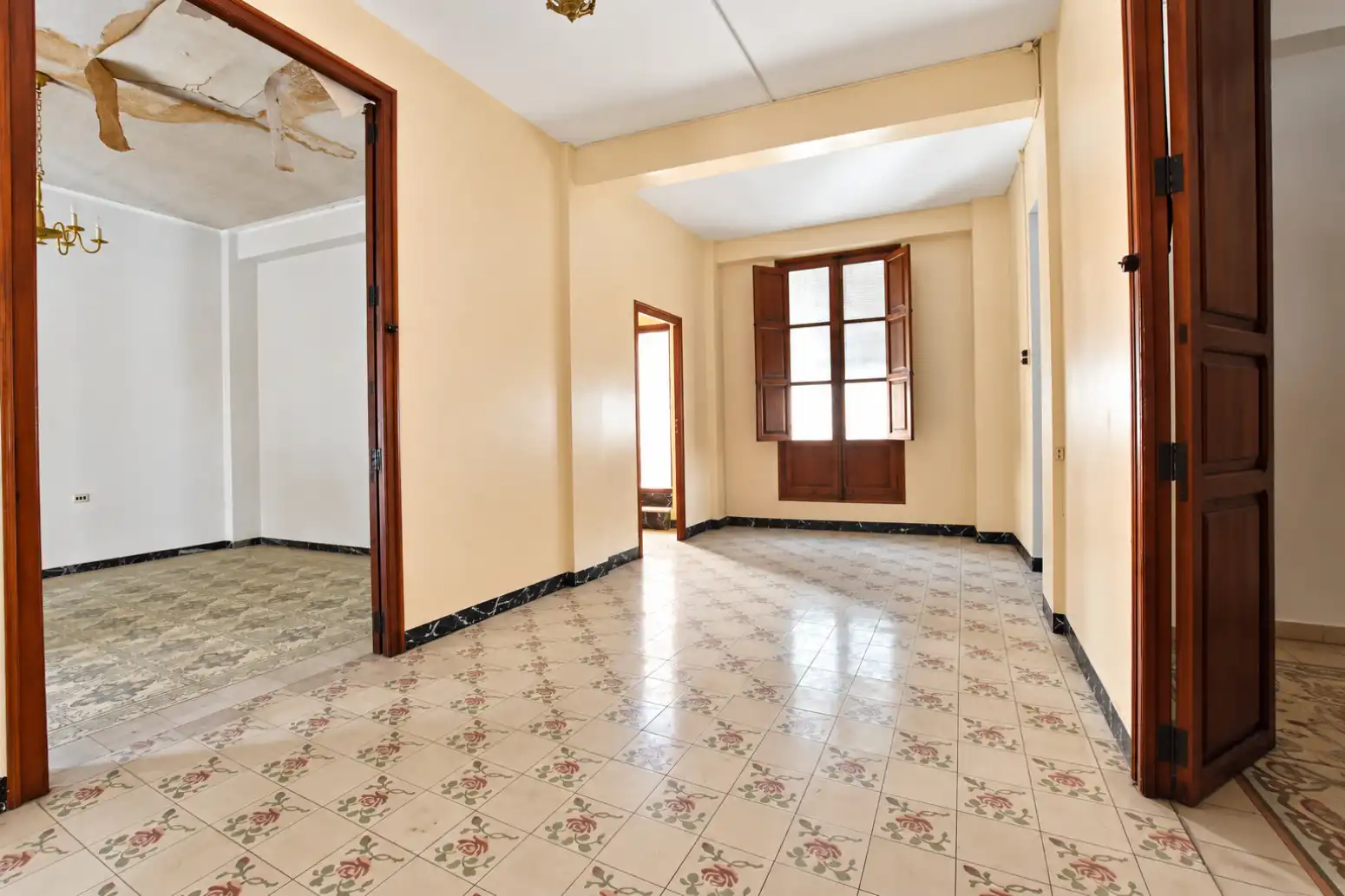 Attique avec terrasse à vendre à Benifaió - CL NOU, imagen 37