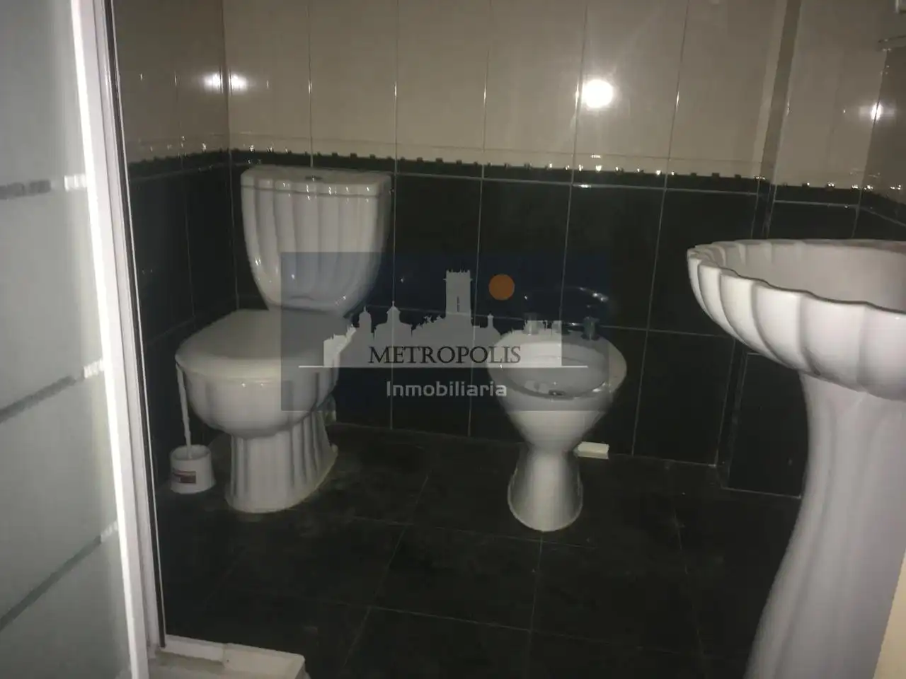 Piso en venta en Carrer Polo de Bernabé, El Pilar