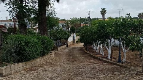 FINCA RÚSTICA VACACIONAL  EXCELENTE SITIO PARA DESCONECTAR., imatge 5
