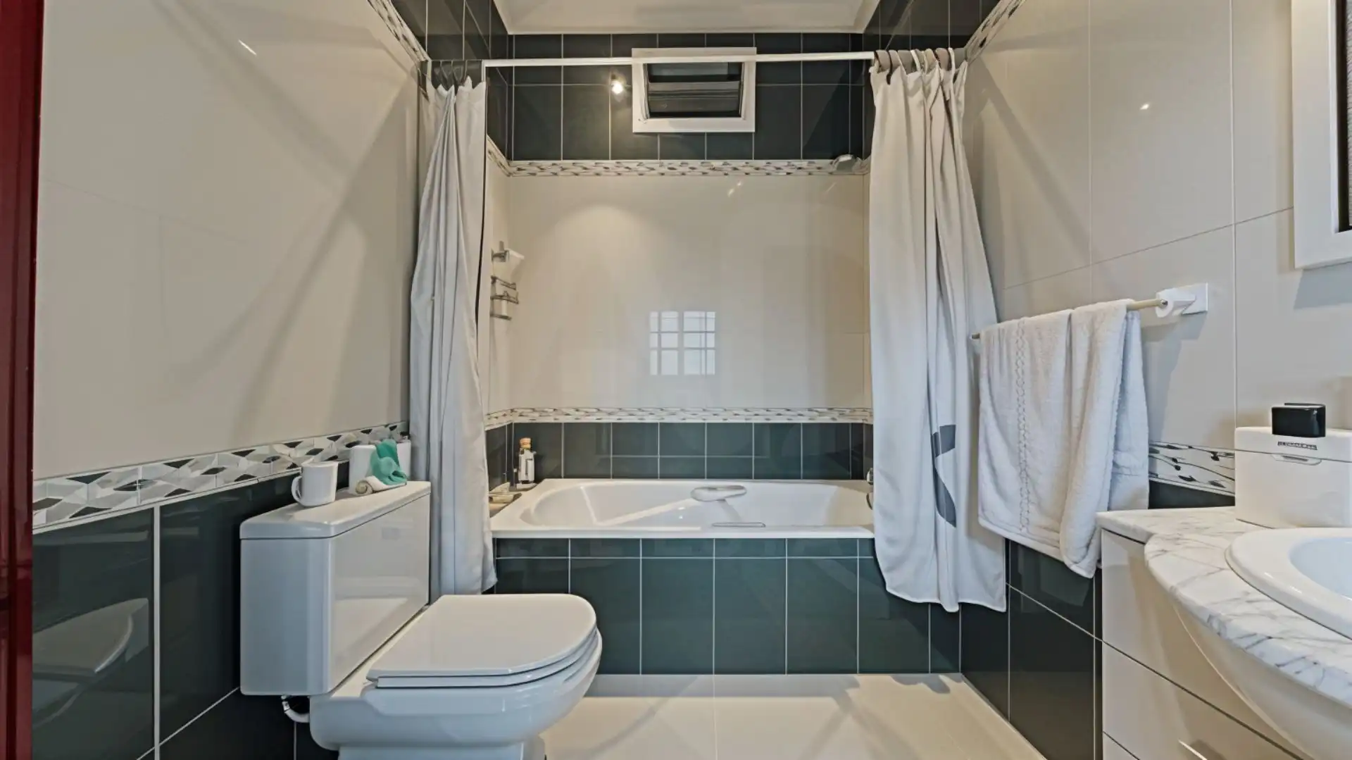 Casa con piscina en venta en Los Franceses – La Vega, imagen 18