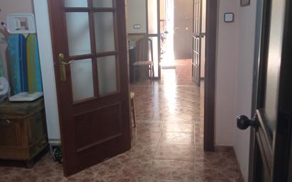 Flat for sale in Calle Espartero, Dos Hermanas
