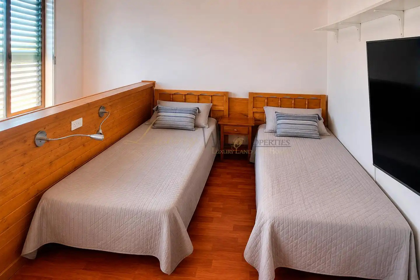 Apartment mit Pool zum Verkauf in Jose Antonio Tavio, imagen 7