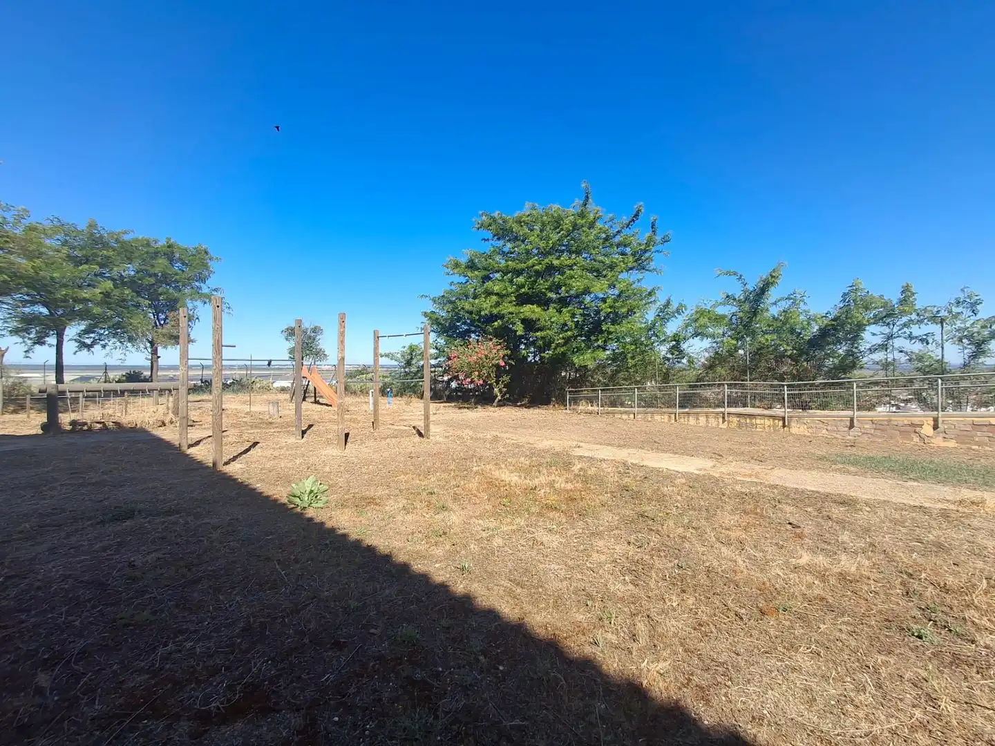 Villa à vendre à El Conquero, imagen 12