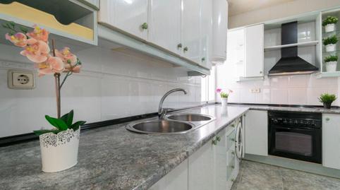 Foto 2 de Piso en venta en Alumbres - Escombreras, Cartagena