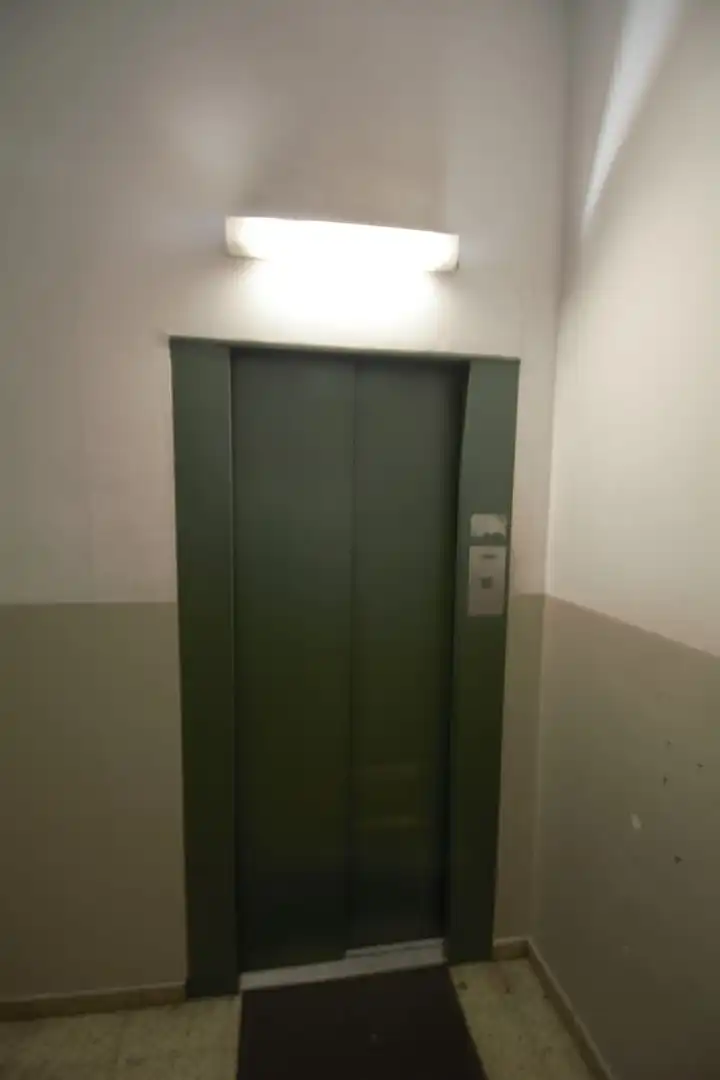 Flat for rent in Centre - Passeig i Rodalies