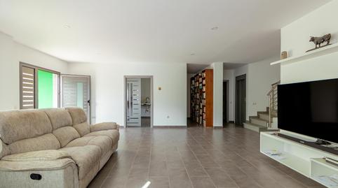 Photo 4 of House or chalet for sale in Vecindario - El Doctoral - Cruce de Sardina, Las Palmas
