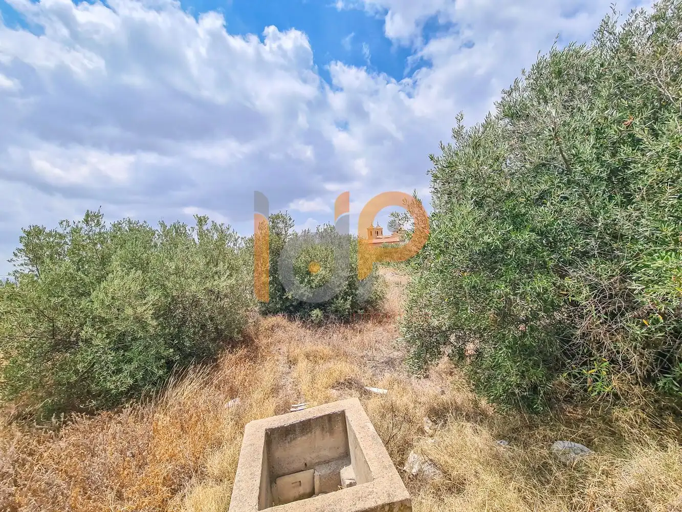 Terreno residencial en venta en Huércal-Overa, imagen 5