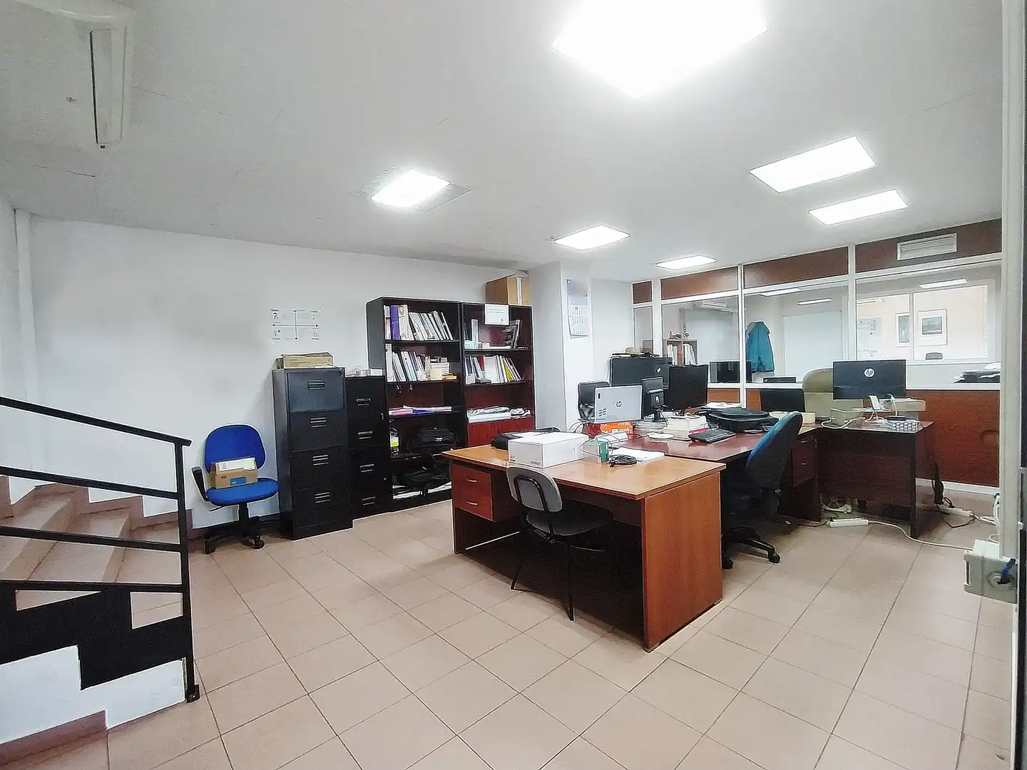 Nau industrial en venda a Sur, imagen 11