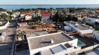 Casa o xalet en venda en Alcanar amb Aire condicionat, Calefacció i Terrassa