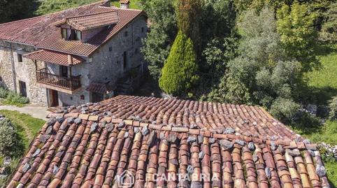 Foto 5 de Casa o xalet en venda a Barrio la Cavadilla, Miera, Cantabria