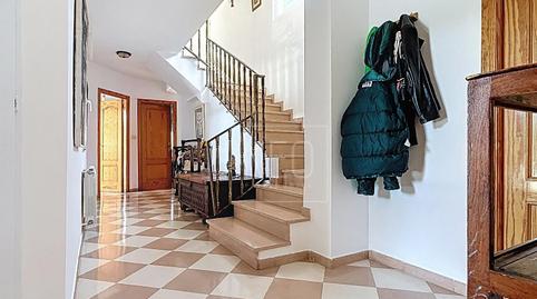 Foto 4 von Haus oder Chalet zum Verkauf in Calle Ur el Puntal - D-2, Padul, Granada