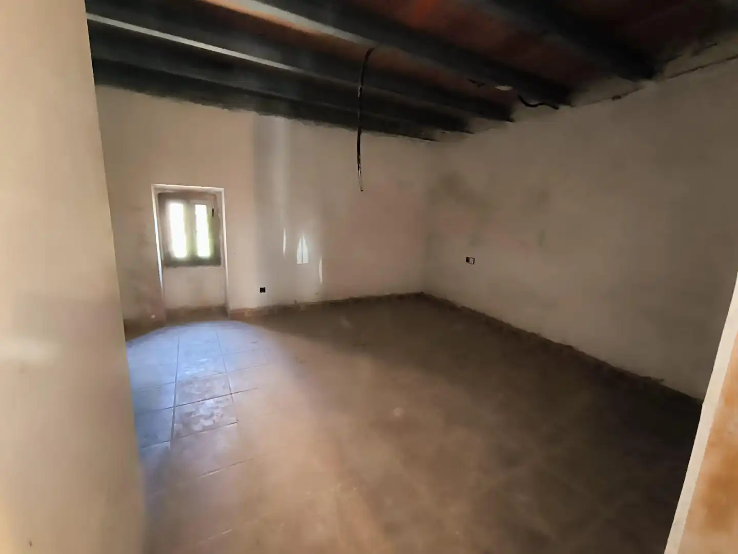 Terraced house with terrace for sale in Castelldans, imagen 25