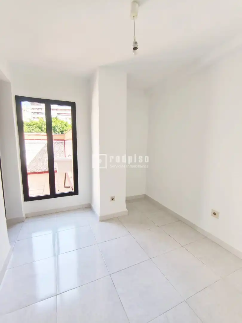 Flat to rent in Cruz de Humilladero, imagen 42