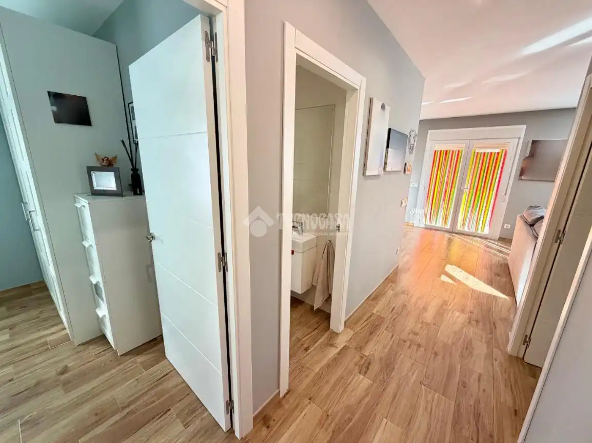 Haus zum Verkauf in Serracines, imagen 18