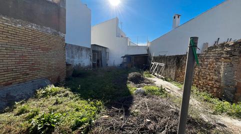 Foto 4 de Casa o xalet en venda a Salteras, Sevilla