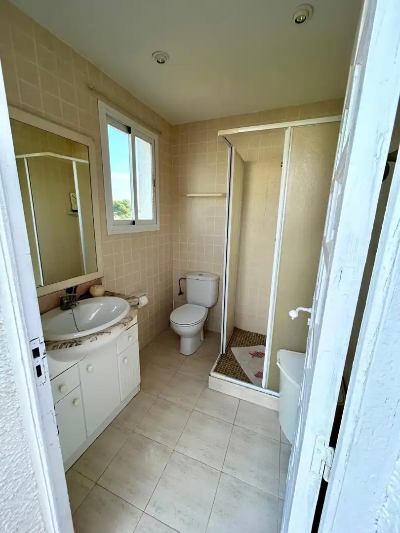 Casa en venta en Centro ciudad, imagen 32