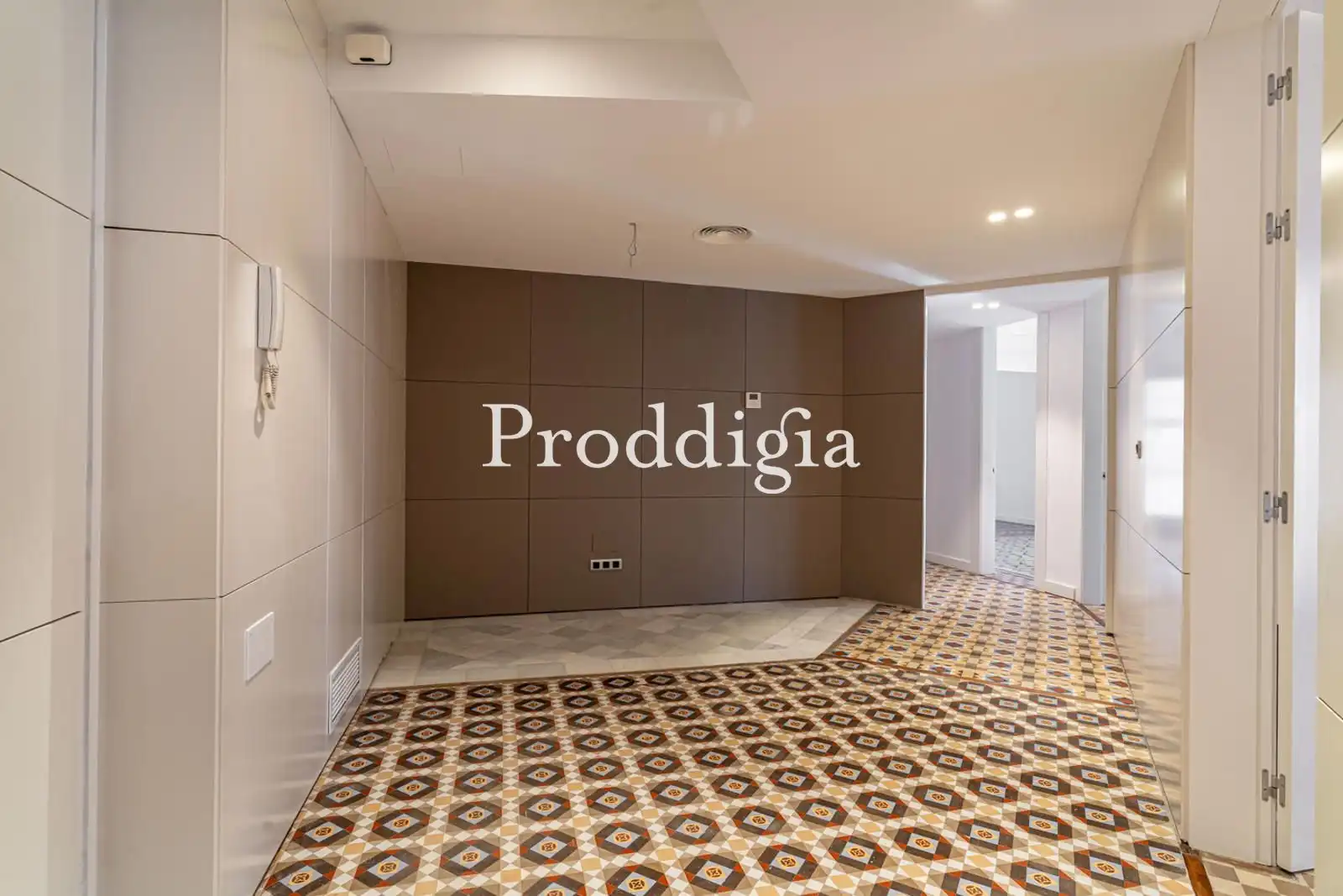 Office space to rent in Catalunya, imagen 15