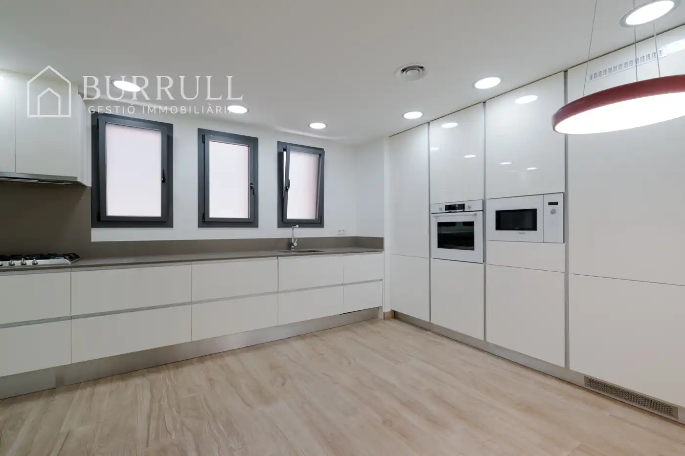 Villa avec piscine à vendre à Centre, imagen 17